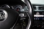 Volkswagen Golf Variant 1.0 TSI Comfortline 
