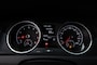 Volkswagen Golf Variant 1.0 TSI Comfortline 