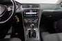 Volkswagen Golf Variant 1.0 TSI Comfortline 
