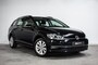 Volkswagen Golf Variant 1.0 TSI Comfortline 
