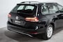 Volkswagen Golf Variant 1.0 TSI Comfortline 