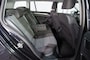Volkswagen Golf Variant 1.0 TSI Comfortline 