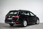 Volkswagen Golf Variant 1.0 TSI Comfortline 