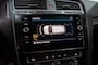 Volkswagen Golf Variant 1.0 TSI Comfortline 