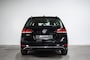 Volkswagen Golf Variant 1.0 TSI Comfortline 
