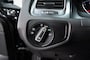 Volkswagen Golf Variant 1.0 TSI Comfortline 