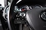 Volkswagen Golf Variant 1.0 TSI Comfortline 