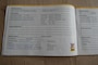 Volkswagen Golf Variant 1.0 TSI Comfortline 