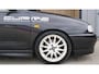 SEAT Ibiza 2.0 16V 150pk ABF Cupra GTI Sportstoelen H-Leder Elek.pakket 16inch LM *Origineel* NL auto!