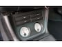 SEAT Ibiza 2.0 16V 150pk ABF Cupra GTI Sportstoelen H-Leder Elek.pakket 16inch LM *Origineel* NL auto!