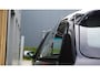 SEAT Ibiza 2.0 16V 150pk ABF Cupra GTI Sportstoelen H-Leder Elek.pakket 16inch LM *Origineel* NL auto!