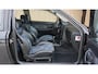 SEAT Ibiza 2.0 16V 150pk ABF Cupra GTI Sportstoelen H-Leder Elek.pakket 16inch LM *Origineel* NL auto!