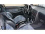 SEAT Ibiza 2.0 16V 150pk ABF Cupra GTI Sportstoelen H-Leder Elek.pakket 16inch LM *Origineel* NL auto!