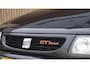 SEAT Ibiza 2.0 16V 150pk ABF Cupra GTI Sportstoelen H-Leder Elek.pakket 16inch LM *Origineel* NL auto!