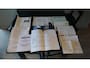 SEAT Ibiza 2.0 16V 150pk ABF Cupra GTI Sportstoelen H-Leder Elek.pakket 16inch LM *Origineel* NL auto!