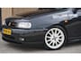 SEAT Ibiza 2.0 16V 150pk ABF Cupra GTI Sportstoelen H-Leder Elek.pakket 16inch LM *Origineel* NL auto!