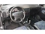 SEAT Ibiza 2.0 16V 150pk ABF Cupra GTI Sportstoelen H-Leder Elek.pakket 16inch LM *Origineel* NL auto!