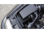 SEAT Ibiza 2.0 16V 150pk ABF Cupra GTI Sportstoelen H-Leder Elek.pakket 16inch LM *Origineel* NL auto!