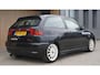 SEAT Ibiza 2.0 16V 150pk ABF Cupra GTI Sportstoelen H-Leder Elek.pakket 16inch LM *Origineel* NL auto!