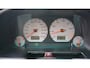SEAT Ibiza 2.0 16V 150pk ABF Cupra GTI Sportstoelen H-Leder Elek.pakket 16inch LM *Origineel* NL auto!