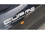 SEAT Ibiza 2.0 16V 150pk ABF Cupra GTI Sportstoelen H-Leder Elek.pakket 16inch LM *Origineel* NL auto!