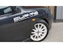 SEAT Ibiza 2.0 16V 150pk ABF Cupra GTI Sportstoelen H-Leder Elek.pakket 16inch LM *Origineel* NL auto!