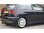 SEAT Ibiza 2.0 16V 150pk ABF Cupra GTI Sportstoelen H-Leder Elek.pakket 16inch LM *Origineel* NL auto!