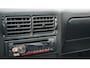 SEAT Ibiza 2.0 16V 150pk ABF Cupra GTI Sportstoelen H-Leder Elek.pakket 16inch LM *Origineel* NL auto!