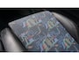 SEAT Ibiza 2.0 16V 150pk ABF Cupra GTI Sportstoelen H-Leder Elek.pakket 16inch LM *Origineel* NL auto!