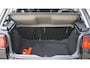 SEAT Ibiza 2.0 16V 150pk ABF Cupra GTI Sportstoelen H-Leder Elek.pakket 16inch LM *Origineel* NL auto!