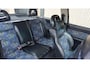 SEAT Ibiza 2.0 16V 150pk ABF Cupra GTI Sportstoelen H-Leder Elek.pakket 16inch LM *Origineel* NL auto!