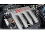 SEAT Ibiza 2.0 16V 150pk ABF Cupra GTI Sportstoelen H-Leder Elek.pakket 16inch LM *Origineel* NL auto!