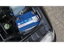 SEAT Ibiza 2.0 16V 150pk ABF Cupra GTI Sportstoelen H-Leder Elek.pakket 16inch LM *Origineel* NL auto!