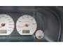 SEAT Ibiza 2.0 16V 150pk ABF Cupra GTI Sportstoelen H-Leder Elek.pakket 16inch LM *Origineel* NL auto!