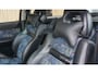 SEAT Ibiza 2.0 16V 150pk ABF Cupra GTI Sportstoelen H-Leder Elek.pakket 16inch LM *Origineel* NL auto!