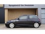 SEAT Ibiza 2.0 16V 150pk ABF Cupra GTI Sportstoelen H-Leder Elek.pakket 16inch LM *Origineel* NL auto!
