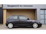 SEAT Ibiza 2.0 16V 150pk ABF Cupra GTI Sportstoelen H-Leder Elek.pakket 16inch LM *Origineel* NL auto!