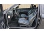 SEAT Ibiza 2.0 16V 150pk ABF Cupra GTI Sportstoelen H-Leder Elek.pakket 16inch LM *Origineel* NL auto!