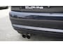 SEAT Ibiza 2.0 16V 150pk ABF Cupra GTI Sportstoelen H-Leder Elek.pakket 16inch LM *Origineel* NL auto!