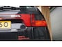 SEAT Ibiza 2.0 16V 150pk ABF Cupra GTI Sportstoelen H-Leder Elek.pakket 16inch LM *Origineel* NL auto!