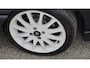 SEAT Ibiza 2.0 16V 150pk ABF Cupra GTI Sportstoelen H-Leder Elek.pakket 16inch LM *Origineel* NL auto!