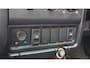 SEAT Ibiza 2.0 16V 150pk ABF Cupra GTI Sportstoelen H-Leder Elek.pakket 16inch LM *Origineel* NL auto!