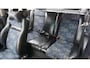 SEAT Ibiza 2.0 16V 150pk ABF Cupra GTI Sportstoelen H-Leder Elek.pakket 16inch LM *Origineel* NL auto!