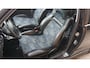 SEAT Ibiza 2.0 16V 150pk ABF Cupra GTI Sportstoelen H-Leder Elek.pakket 16inch LM *Origineel* NL auto!