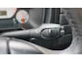 SEAT Ibiza 2.0 16V 150pk ABF Cupra GTI Sportstoelen H-Leder Elek.pakket 16inch LM *Origineel* NL auto!