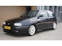 SEAT Ibiza 2.0 16V 150pk ABF Cupra GTI Sportstoelen H-Leder Elek.pakket 16inch LM *Origineel* NL auto!