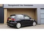 SEAT Ibiza 2.0 16V 150pk ABF Cupra GTI Sportstoelen H-Leder Elek.pakket 16inch LM *Origineel* NL auto!