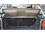 SEAT Ibiza 2.0 16V 150pk ABF Cupra GTI Sportstoelen H-Leder Elek.pakket 16inch LM *Origineel* NL auto!