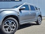 Dacia Duster 1.3 TCe AUTOMAAT 4x4 Prestige 