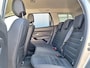 Dacia Duster 1.3 TCe AUTOMAAT 4x4 Prestige 